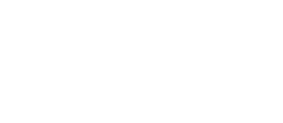 Servido Logo
